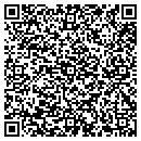 QR code with PE Price & Assoc contacts