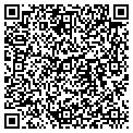 QR code with Pe Service contacts