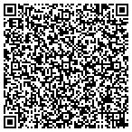 QR code with Pete Garza Jr Pe Consulting Engineer In contacts