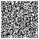 QR code with Petro Skills contacts