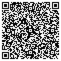 QR code with Plummer Alan contacts
