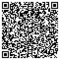QR code with Powers Engineering contacts