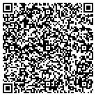 QR code with Practical Building Solution contacts