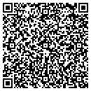 QR code with Praisnar Jr Adam PE contacts