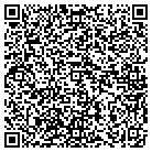 QR code with Pressure Systems Analysis contacts
