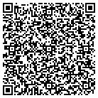 QR code with Primero Engineering contacts