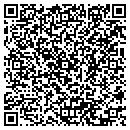 QR code with Process Control Consultants contacts