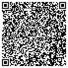 QR code with Professional Engineer contacts