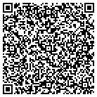 QR code with Professional Engineer Balance contacts