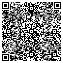 QR code with Professional Exterminating contacts