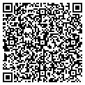 QR code with Project Associates contacts