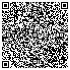 QR code with Prospexx Property Inspection contacts
