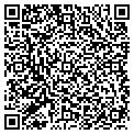 QR code with Psi contacts