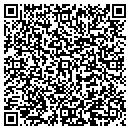 QR code with Quest Engineering contacts
