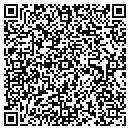 QR code with Ramesh L Shah Pe contacts