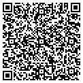 QR code with Randy Goss Pe contacts