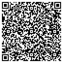 QR code with Rapp Stephen contacts