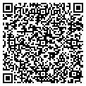 QR code with Ra-Tech contacts