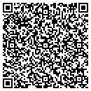 QR code with Raymond Chan contacts