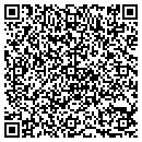 QR code with St Rita Bakery contacts