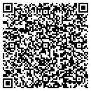 QR code with Recon Engineering contacts