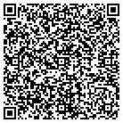 QR code with Mastershield Pest Control contacts