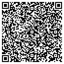 QR code with Ricardo L Vera Pe Power Consultants contacts