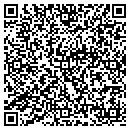 QR code with Rice Janet contacts
