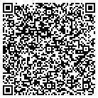 QR code with Richtech Engineering Inc contacts