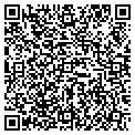 QR code with R J N Group contacts