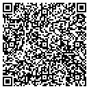 QR code with Rjn Group contacts