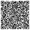 QR code with Rl Flanigan Pe contacts