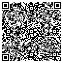 QR code with Rlw Design Engineering contacts
