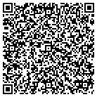 QR code with R M Techcon Construction LLC contacts