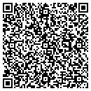 QR code with Hite Associates Inc contacts