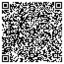 QR code with Robert B Hahn PE contacts