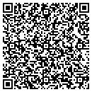 QR code with Robert E Keith Pe contacts