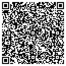 QR code with Robert J Lindquist contacts