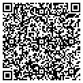 QR code with Roberts Lonald Pe contacts