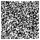QR code with Robertson Engineering contacts