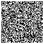 QR code with Robertson Robert N P E Consulting Engineer contacts