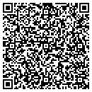 QR code with Robinett & Assoc contacts