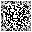 QR code with Roth Michael contacts