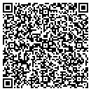 QR code with R S Engineering Inc contacts
