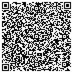 QR code with S A Engineering CO contacts