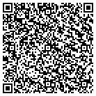 QR code with Samuel Duncan Burnett Pe contacts