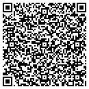 QR code with Sandoval Engineering contacts