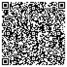 QR code with Schlumberger-Geoquest Systems contacts
