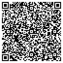 QR code with Scientech Engineers contacts