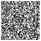 QR code with Scott C Oates Pe contacts